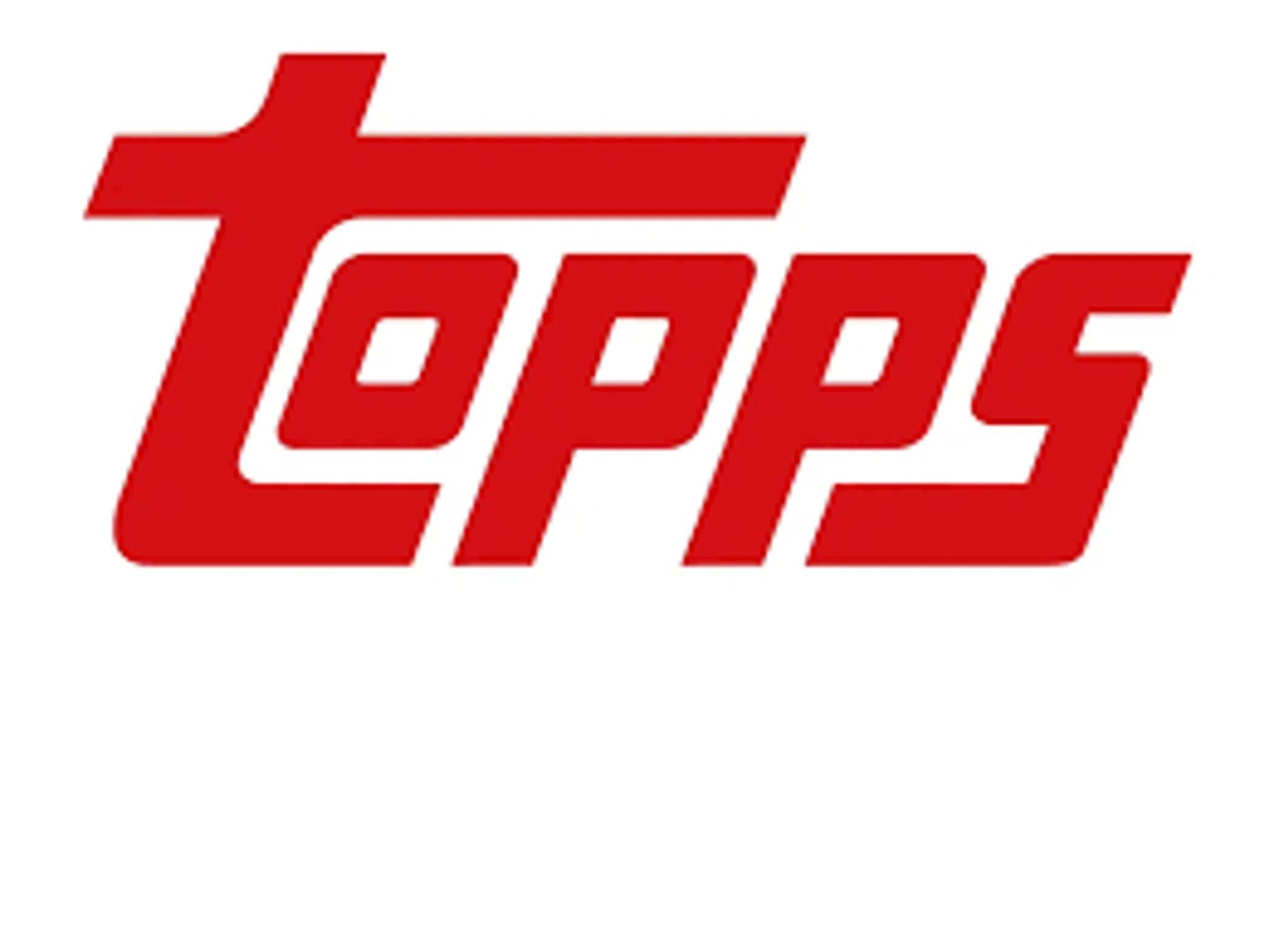 Topps