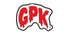 Topps GPK