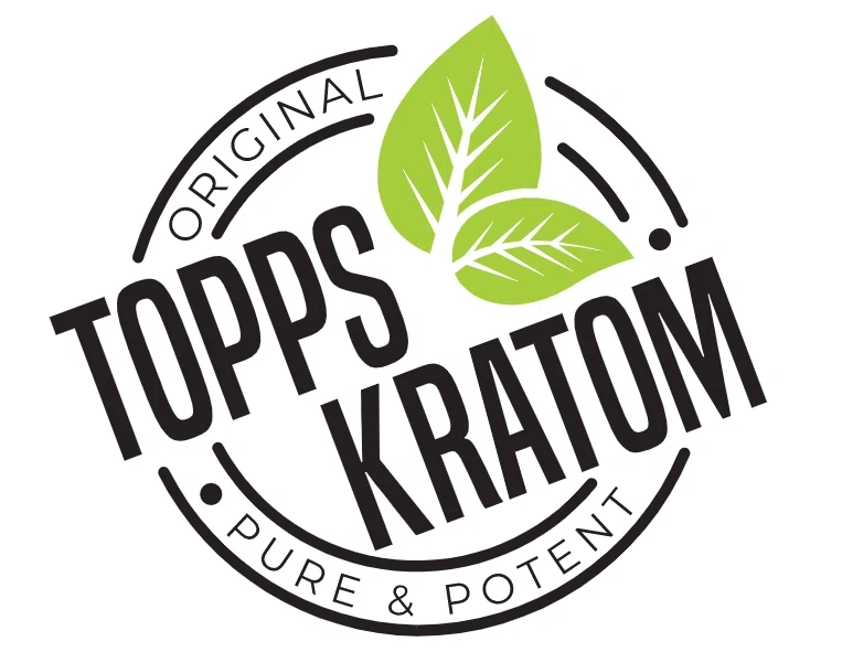 Topps Kratom