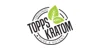 Topps Kratom