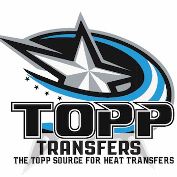 Topp Transfers