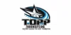 Topp Transfers