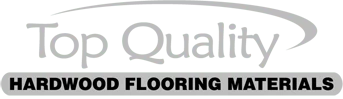 Top Quality Flooring
