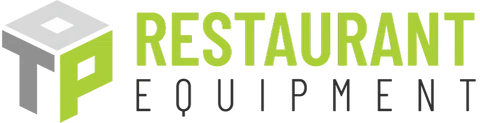 Top Restaurant Equipment