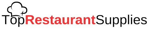 Top Restaurant Supplies