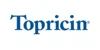 Topricin