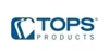Tops