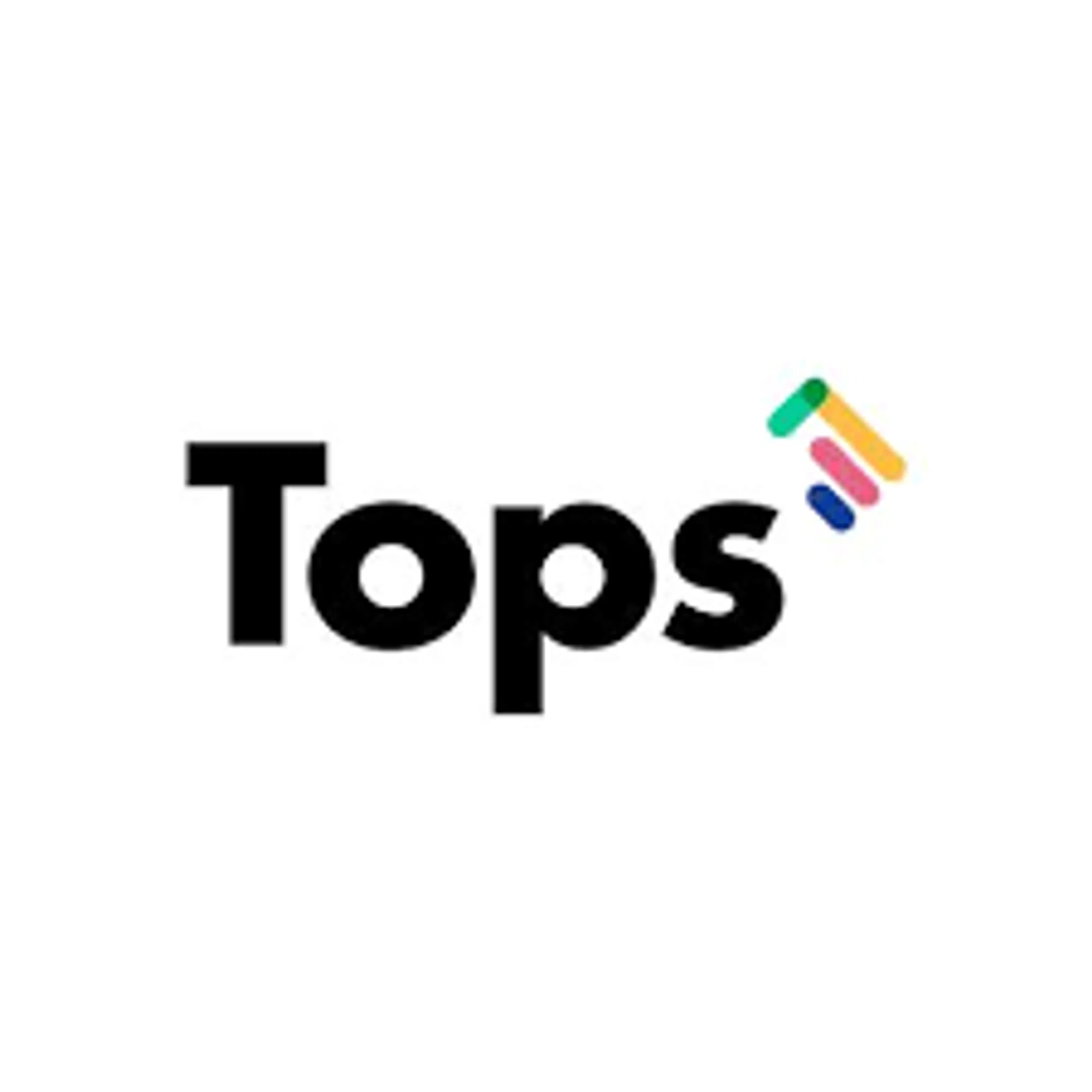 Tops Software