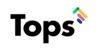 Tops Software