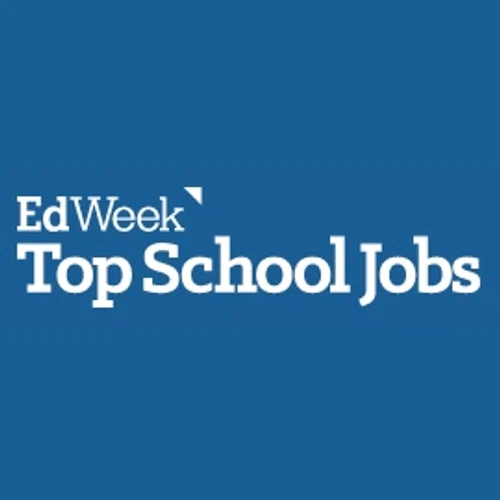 Topschooljobs Org Promo Codes 21 30 Discount Topschooljobs Org Promo Codes 21 30 Discount