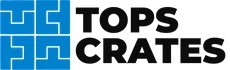 Tops Crates
