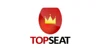 Topseat