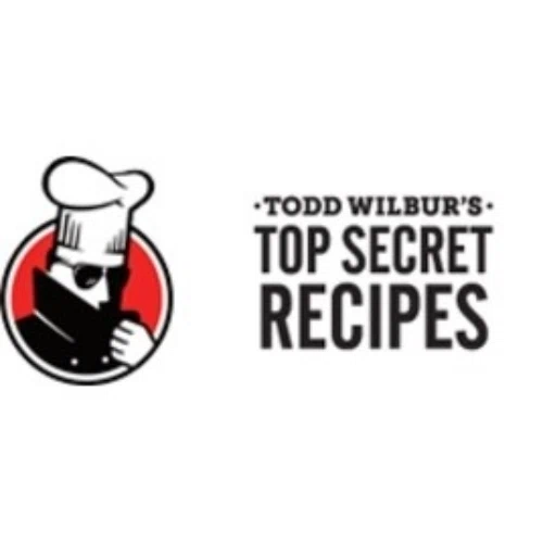 10% Off Top Secret Recipes Coupon (5 Promo Codes) Oct '22'