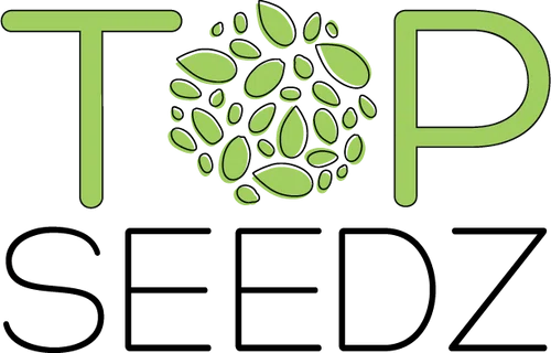 Top Seedz Wholesale
