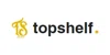 Topshelf the Brand