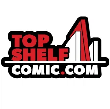 TopShelfComic