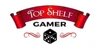 Top Shelf Gamer