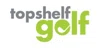 Top Shelf Golf