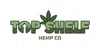 Top Shelf Hemp Co.