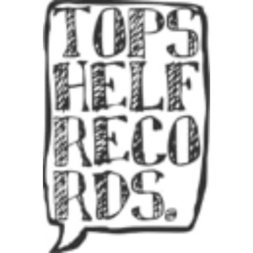 Topshelf Records