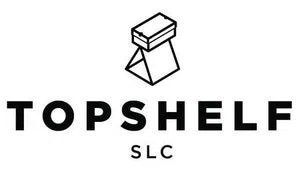Topshelf SLC