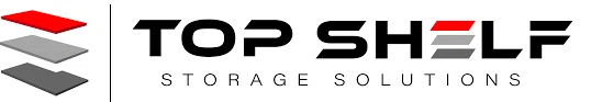 Top Shelf Storage Solutions