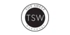 Top Shelf Wardrobe Coupons Top Shelf Wardrobe Coupons and Promo Code