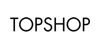 Topshop logo