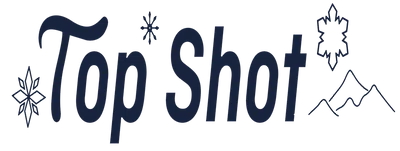 Top Shot Ski
