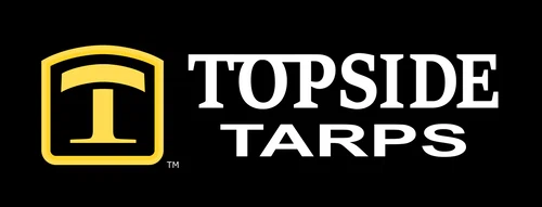 Topside Tarps