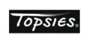 Topsies