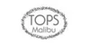 TOPS Malibu