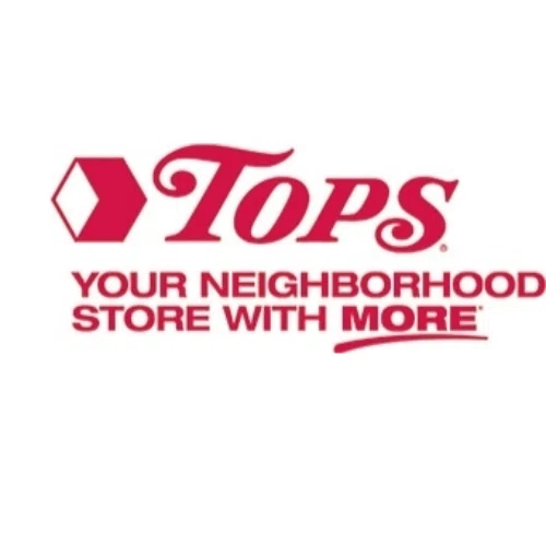 Tops Markets