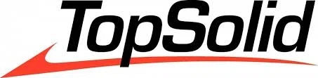 TopSolid