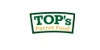 TOP's Parrot