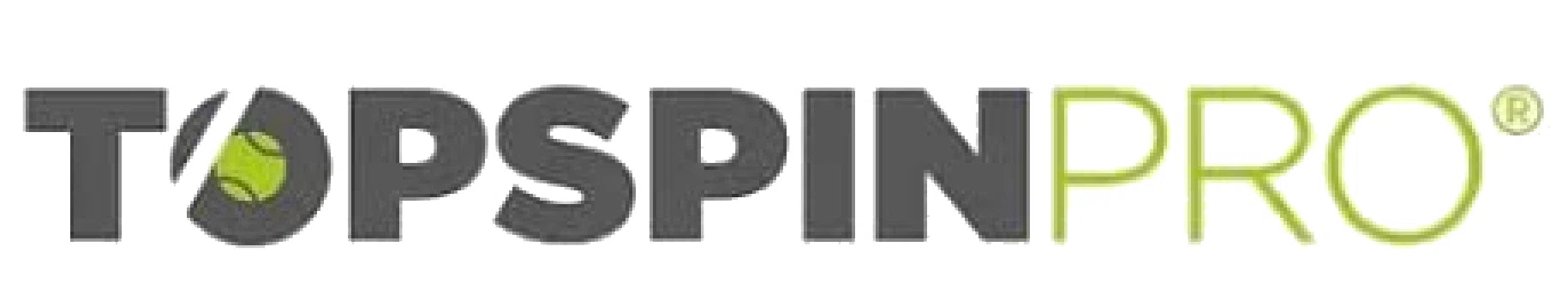 TopspinPro