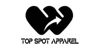 Top Spot Apparel