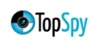 TopSpy