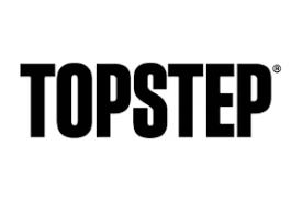 Topstep