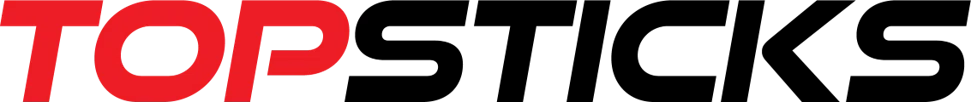 TopSticks
