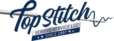 Top Stitch Sewing Service