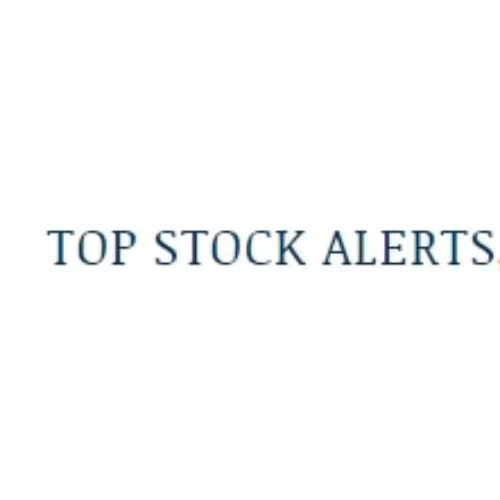 Top Stock Alerts