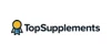 TopSupplements