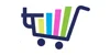 Topsymart Coupons Topsymart Coupons and Promo Code