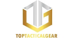 TopTacticalGear