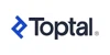 Toptal
