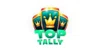 Toptally