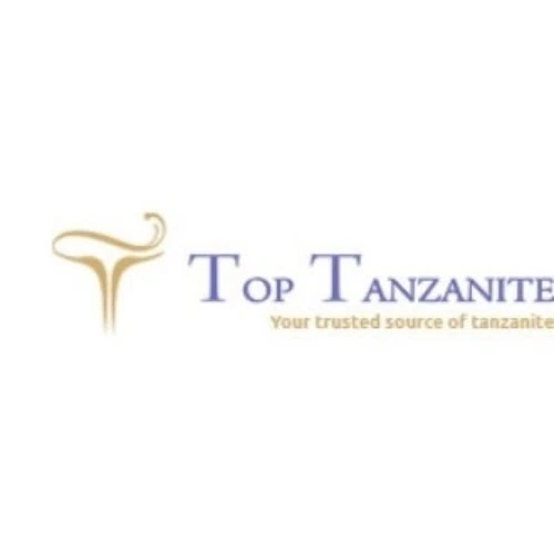 Top Tanzanite Promo Codes