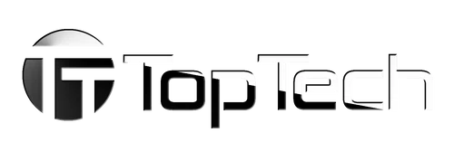 Top Tech Audio