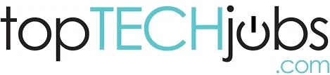 TopTechJobs